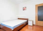 2 pok ok 50 m2 Ruczaj miniaturka 6