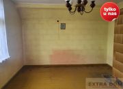 Piętro domu 2 rodzinnego miniaturka 7