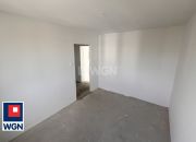 Ostrów Wielkopolski, 320 000 zł, 56 m2, z balkonem miniaturka 8