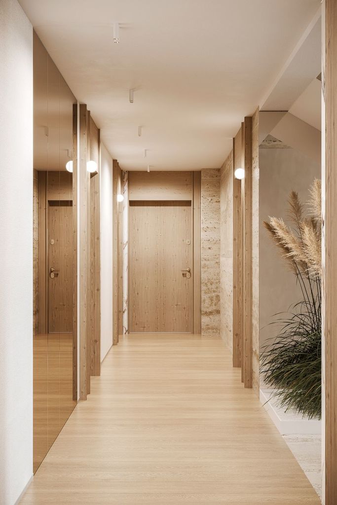 OFERTA DEWELOPERSKA, 0%,  apartamenty w Sztutowie miniaturka 8