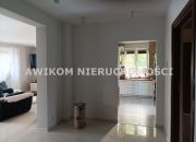 Skierniewice, 1 230 000 zł, 140 m2, ogrzewanie gazowe miniaturka 10