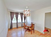Mieszkanie 4 pokoje , Zazamcze ,62 m2 miniaturka 2