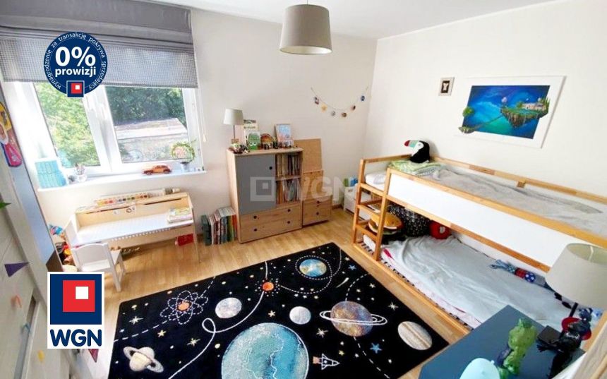 Gdańsk Siedlce, 1 155 000 zł, 70 m2, aneks kuchenny miniaturka 4