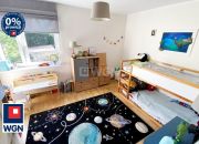 Gdańsk Siedlce, 1 155 000 zł, 70 m2, aneks kuchenny miniaturka 4
