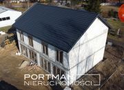 Doskonała lokalizacja, 0% prowizji oraz brak PCC miniaturka 4