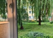 2-pokojowe mieszkanie na Woli miniaturka 5