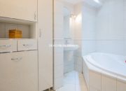 Powstańców | 3pok. | wolne od 1 sierpnia miniaturka 16