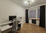 Warszawa Górny Mokotów, 1 859 000 zł, 74.9 m2, z balkonem miniaturka 10