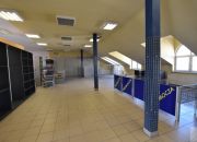 Sprzedam lokal w centrum  Jarosławia miniaturka 5