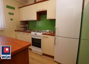 Piotrków Trybunalski Osiedle Wyzwolenia, 249 000 zł, 47.26 m2, z balkonem miniaturka 14