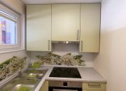 Goleniów, 350 000 zł, 34.8 m2, pietro 1 miniaturka 4