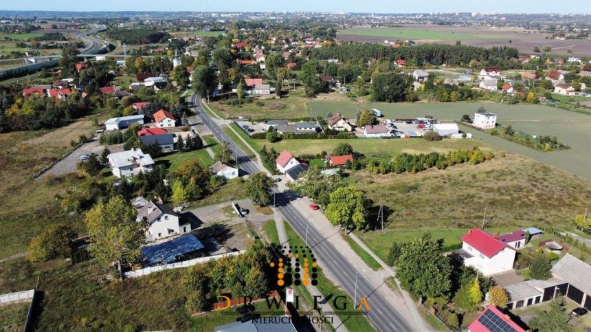 Gorzów Wielkopolski, 195 000 zł, 100 m2, handlowo-usługowy miniaturka 7
