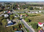 Gorzów Wielkopolski, 195 000 zł, 100 m2, handlowo-usługowy miniaturka 7