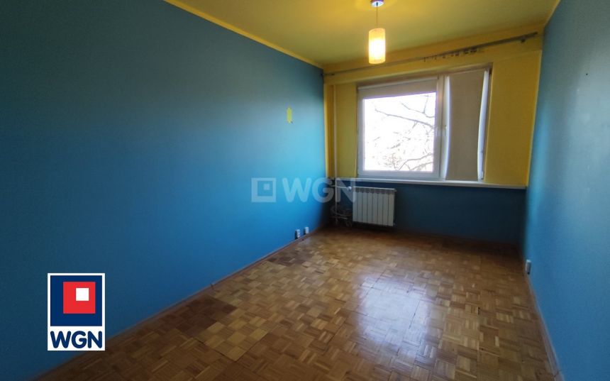 Radomsko, 279 900 zł, 60.38 m2, 3 pokojowe miniaturka 9