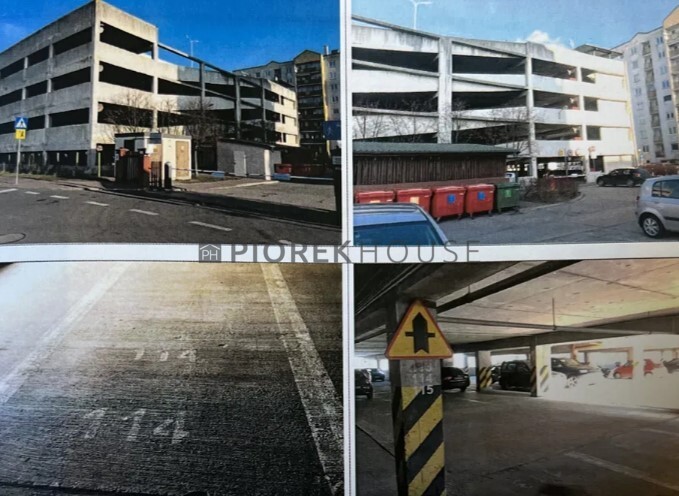 4-pokojowe mieszanie w Ursusie miniaturka 5