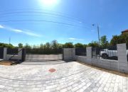 Warszawa Wilanów, 2 850 000 zł, 270 m2, z cegły miniaturka 13