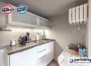 Gdańsk Stare Miasto, 970 000 zł, 29.8 m2, parter/3 miniaturka 4