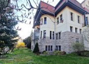 Willowe Mieszkanie 153,66m2 na zielonym Borku we Wrocławiu miniaturka 1