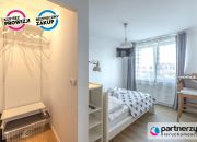 Gdańsk Śródmieście, 858 000 zł, 51.3 m2, z balkonem miniaturka 13