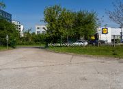 Lokal handlowy 500 m2 Krowodrza Kraków NAJEM miniaturka 27