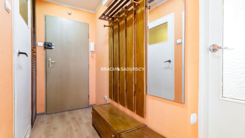 Bronowicka, 3 pokojowe, 44,52m2 miniaturka 8