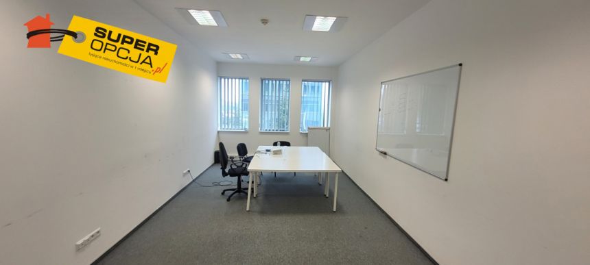 Kraków Podgórze, 2 161 zł, 44.1 m2, 2 pokoje miniaturka 5