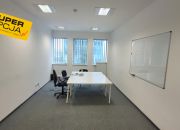 Kraków Podgórze, 2 161 zł, 44.1 m2, 2 pokoje miniaturka 5