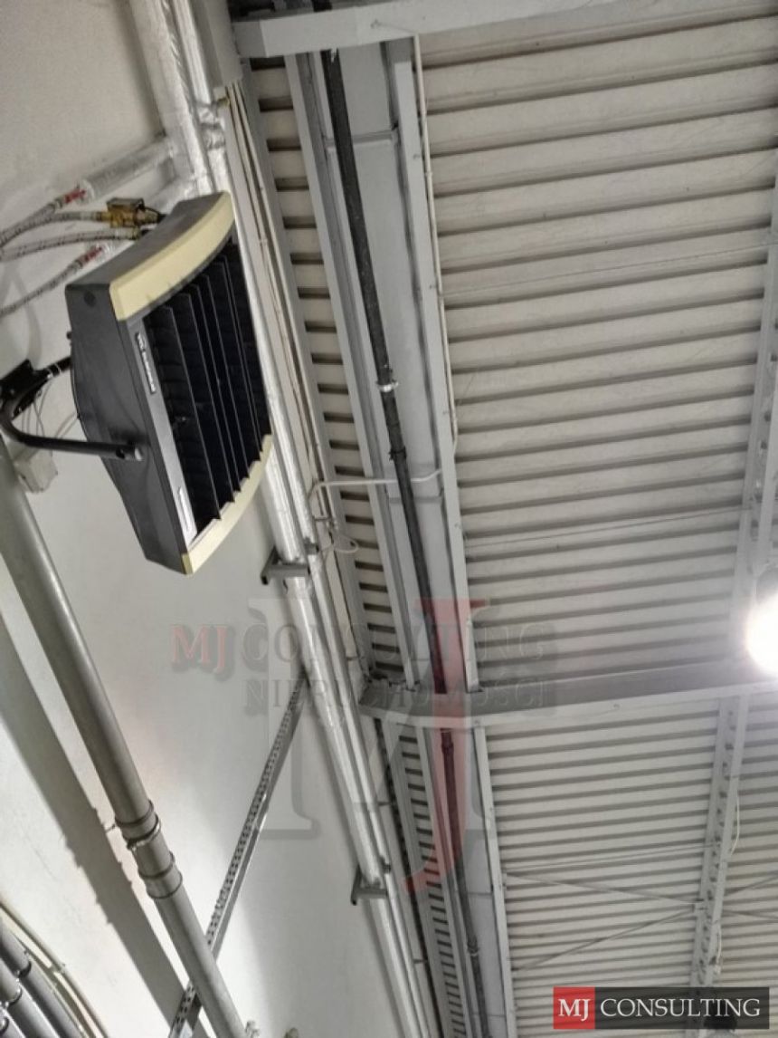 Wrocław Fabryczna 12 000 zł 350 m2 miniaturka 4