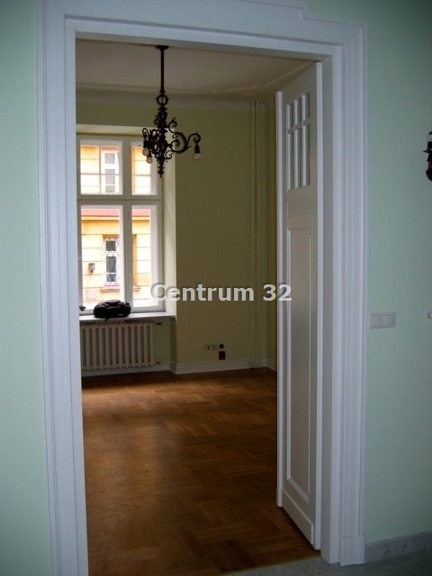 Warszawa Śródmieście, 10 000 zł, 130 m2, parter/5 miniaturka 3