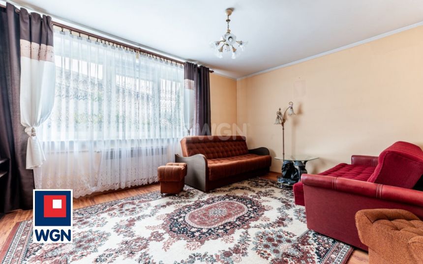 Reda, 949 000 zł, 270 m2, jednorodzinny miniaturka 15