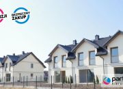 Tuchom, 595 000 zł, 98.36 m2, z pustaka miniaturka 4
