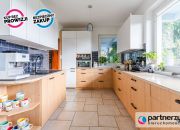 Gdynia Wiczlino, 2 100 000 zł, 224.1 m2, wolnostojący miniaturka 13