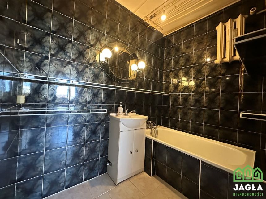 Paterek ul. Sobieskiego 8 3p/84m od zaraz sprzedam miniaturka 13