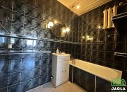 4 pokoje 74 m2 3p Paterek ul. Sobieskiego 8 miniaturka 13