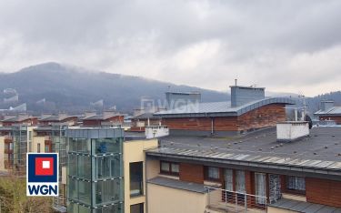 Ustroń, 796 000 zł, 70 m2, M3