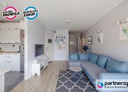 Gdynia Mały Kack, 1 269 000 zł, 76.95 m2, pietro 2 miniaturka 4