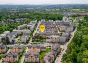 KLIMATYCZNE 2-POKOJOWE Z DUŻYM BALKONEM miniaturka 20