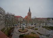 Ełk Centrum, 1 500 zł, 35 m2, stan dobry miniaturka 6