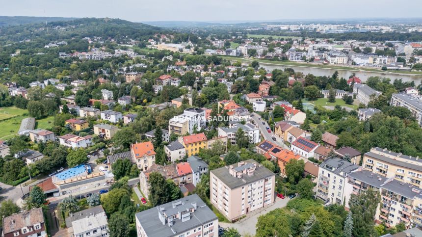 lokal/dom w zwartej zabudowie miniaturka 10