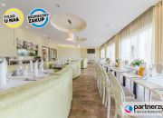 Przejazdowo, 14 400 000 zł, 2400 m2, pietro 3 miniaturka 12