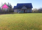 Sadlno, 980 000 zł, 196.1 m2, wolnostojący miniaturka 4