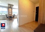 Zawiercie, 1 700 zł, 47.5 m2, kawalerka miniaturka 4