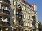 Szczecin ok. centrum mieszkanie 3 pok. na wynajem miniaturka 14