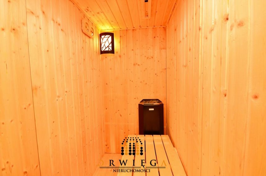 Gorzów Wielkopolski Osiedle Piaski, 1 050 000 zł, 180 m2, wysoki standard miniaturka 13