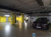 Warszawa Śródmieście, 22 814 zł, 156.04 m2, 1 pokój miniaturka 3