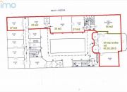 Rzeszów Śródmieście, 5 980 zł, 260 m2, biurowy miniaturka 1