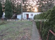 Książenice, 795 000 zł, 117.8 m2, z cegły miniaturka 6