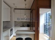 KOMFORTOWY APARTAMENT 2 pokoje ul. Krochmalna miniaturka 15
