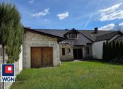 Nowa Sól, 610 000 zł, 240 m2, do wykończenia miniaturka 4