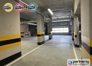 Gdańsk Zakoniczyn, 519 000 zł, 45 m2, z balkonem miniaturka 14